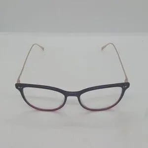Warby Parker | Accessories | Nwt Rxable Warby Parker Maren  display picture 1